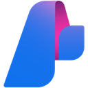 Microsoft AI Foundry