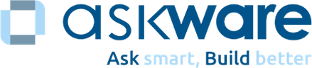 Askware