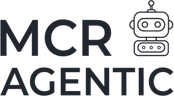 MCR Agentic