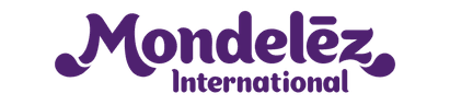Mondelez