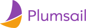 Plumsail