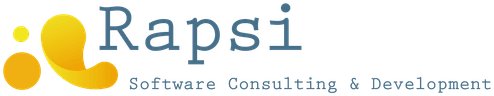 RAPSI