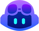 GitHub Copilot